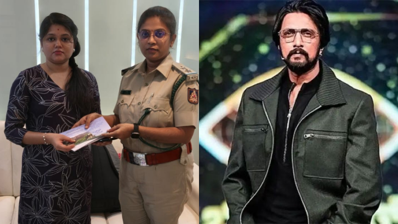 bigg boss vulture remarks