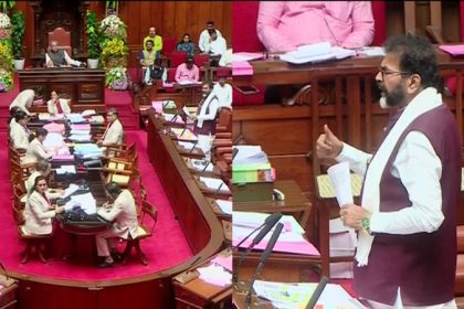 chalavadi narayanaswamy council