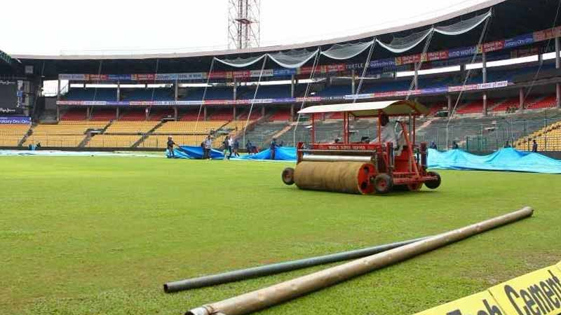chinnaswamy stadium 1