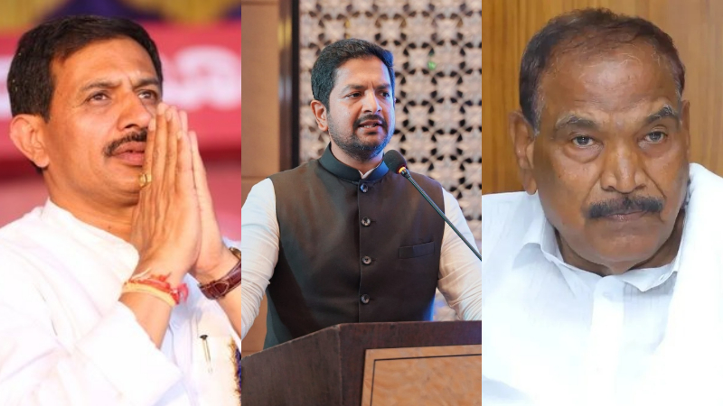 corporation boards presidents 1