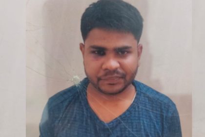 crime news Nelamangala Accused arrested for threatening to kill young woman who rejected his love