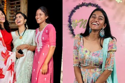 delta beach boat accident disha death