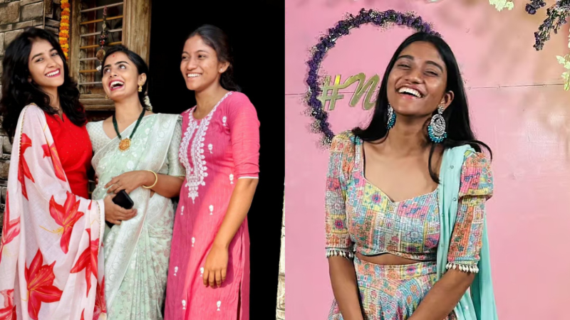 delta beach boat accident disha death