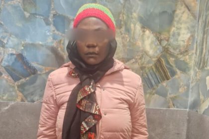 drug trafficking mangaluru ccb police arrest uganda woman