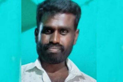 father feeds poison to child in bengaluru