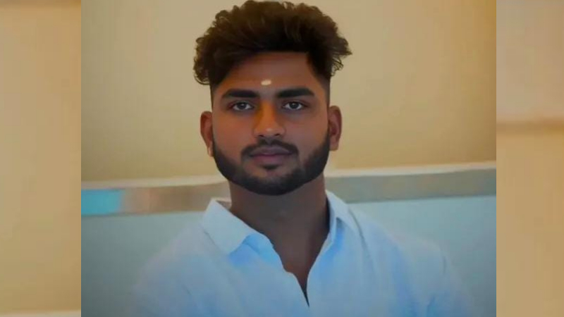 future husband and Brother kill sisters Ex lover in Chikkamagaluru 3
