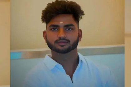 future husband and Brother kill sisters Ex lover in Chikkamagaluru