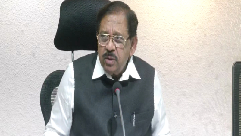 g.parameshwara 2 4