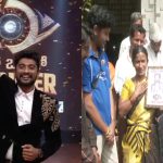 gilli nata bigg boss