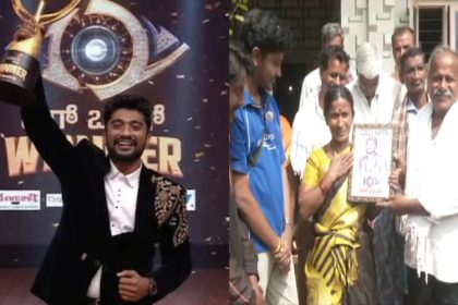 gilli nata bigg boss