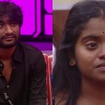 gilli rakshita shetty bigg boss