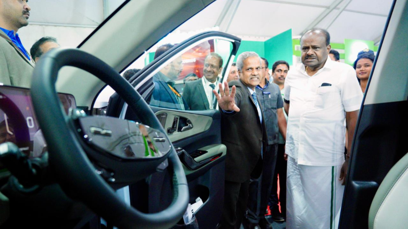 hd kumaraswamy 1 1 2