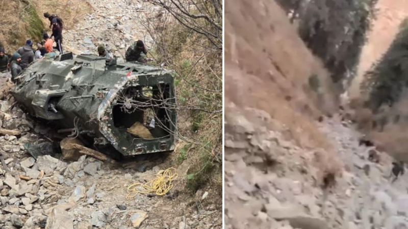jammu kashmir 10 soldiers killed 1