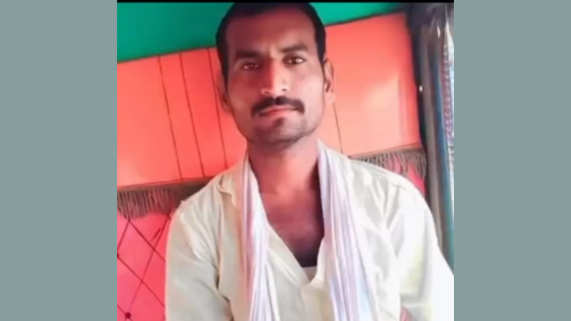 kalaburagi reels death