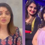 karanya ram samruddhi