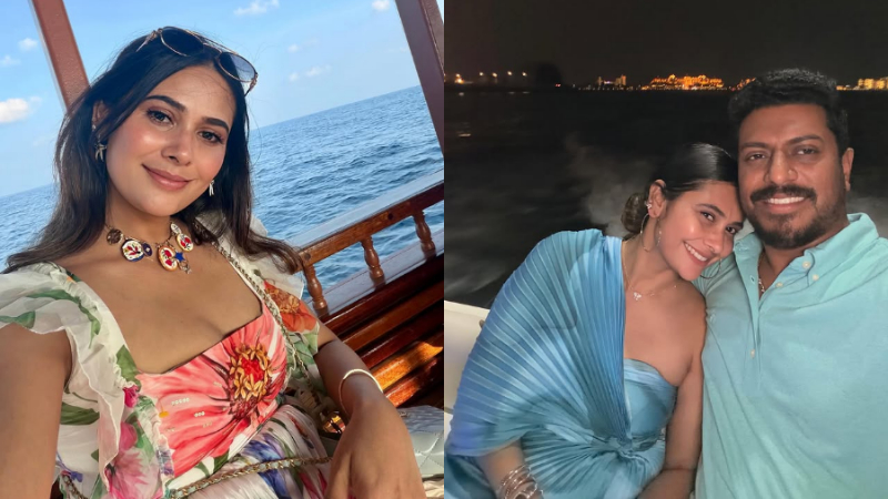 kavya gowda 1