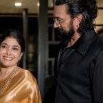 kiccha sudeep priya sudeep