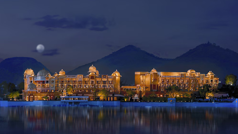 leela palace udaipur 1