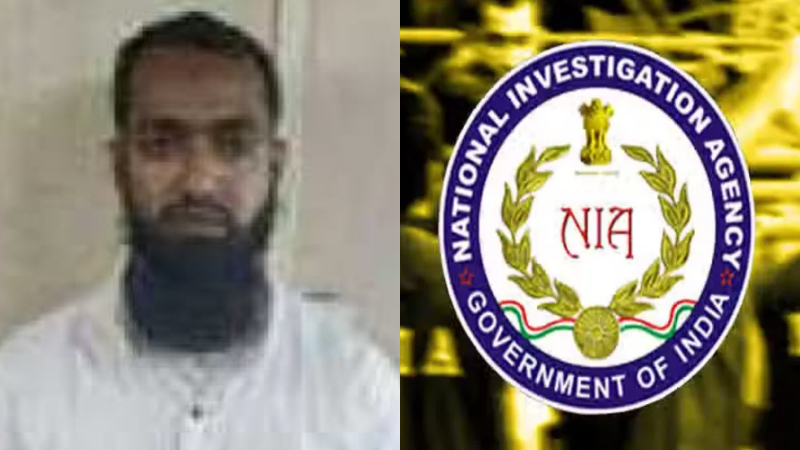 let recruitment case nia court sentences key accused to 10 years ri