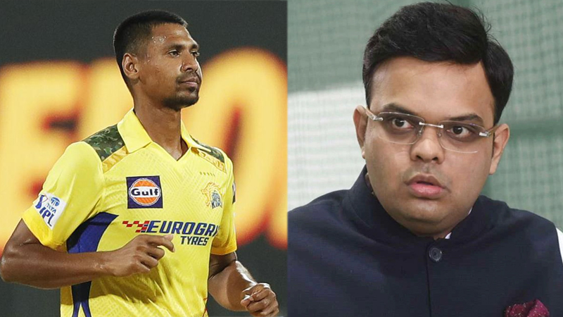 mustafizur rahman 1 1
