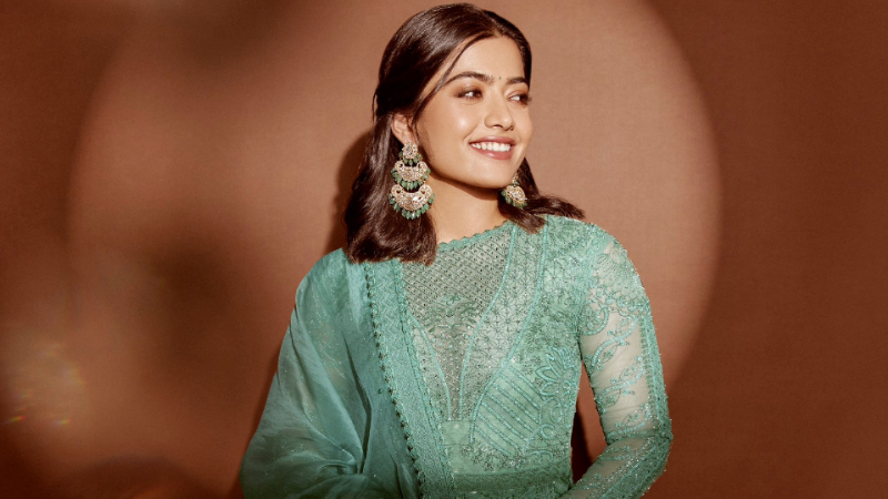 rashmika mandanna 6 1