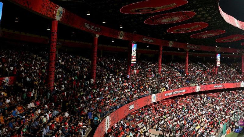 rcb fans 1 2
