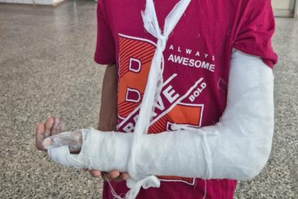 school student karwar