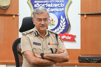 seemanth kumar singh 2