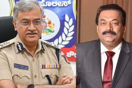 seemanth kumar singh