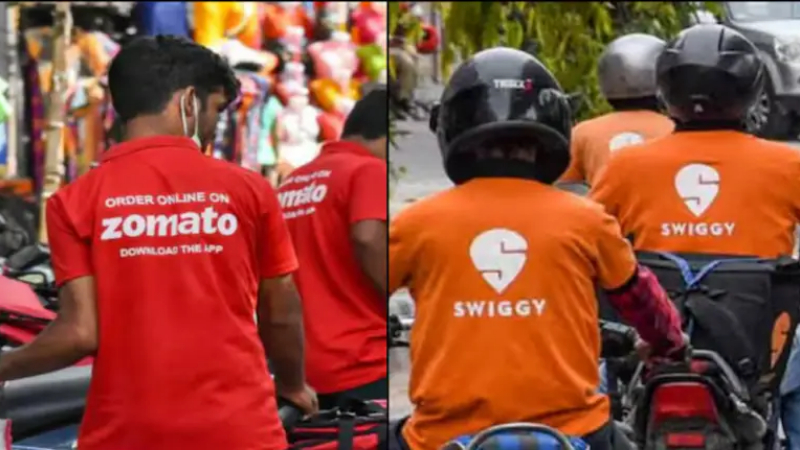 swiggy zomato 1