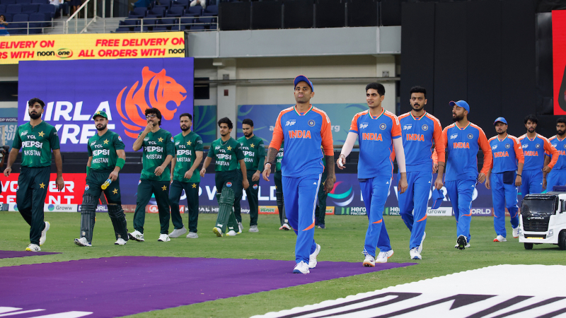 team india pakistan surykumar yadav 1