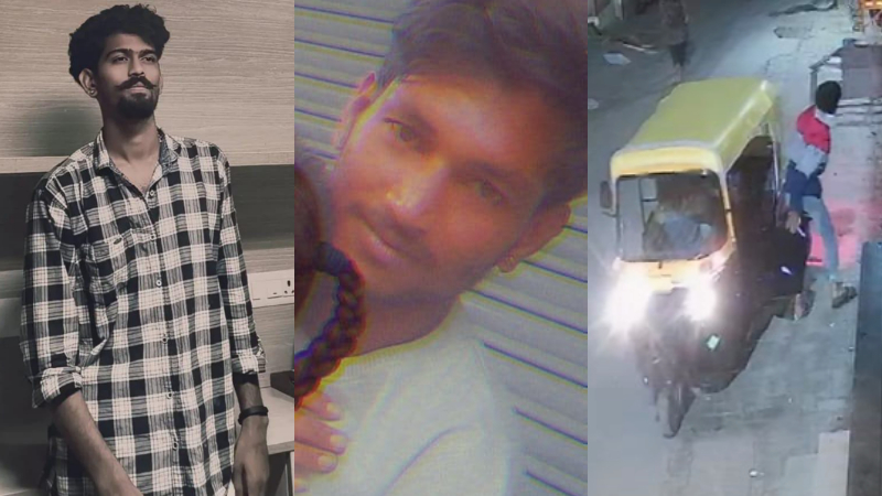 two arrested for carrying weapons in davangere