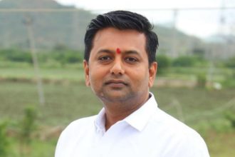 ಆನ್ಲೈನ್ ಬೆಟ್ಟಿಂಗ್ ಹಗರಣ - ವೀರೇಂದ್ರ ಪಪ್ಪಿ & ಇತರರಿಗೆ ಸೇರಿದ 23.35 ಕೋಟಿ ಮೌಲ್ಯದ ಆಸ್ತಿ ಮುಟ್ಟುಗೋಲು 25 veerendra puppy
