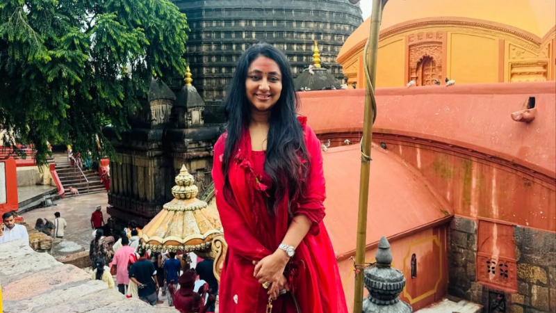 vijayalakshmi 1 1 2