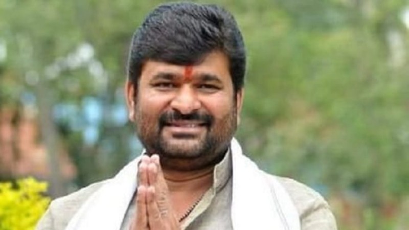 vinay kulkarni 1