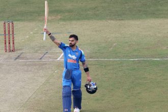 virat kohli 1 1