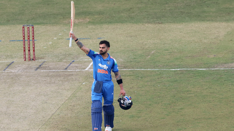 virat kohli 1 1