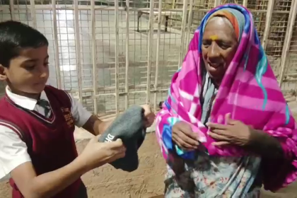 vlcsnap 2026 01 01 14h50m32s135