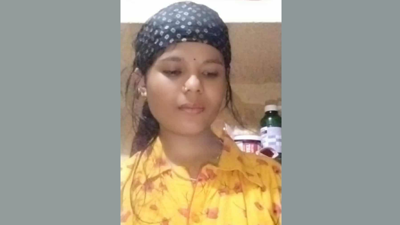 women suicide bengaluru