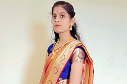 young woman commits suicide due to stomach pain during menstruation in tumakuru