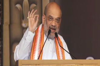AMITSHAH 3