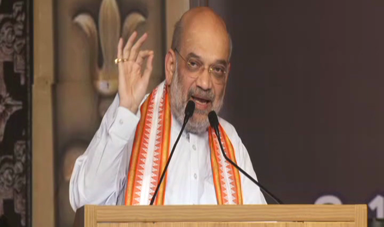 AMITSHAH 3