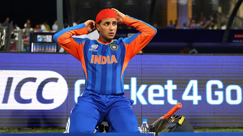 Abhishek Sharma 3