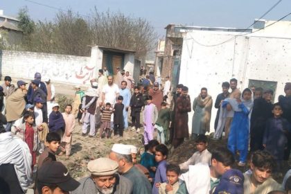 Afghanistan Pakistan conflict Taliban says conducted air strikes on military base near Islamabad Nowshera