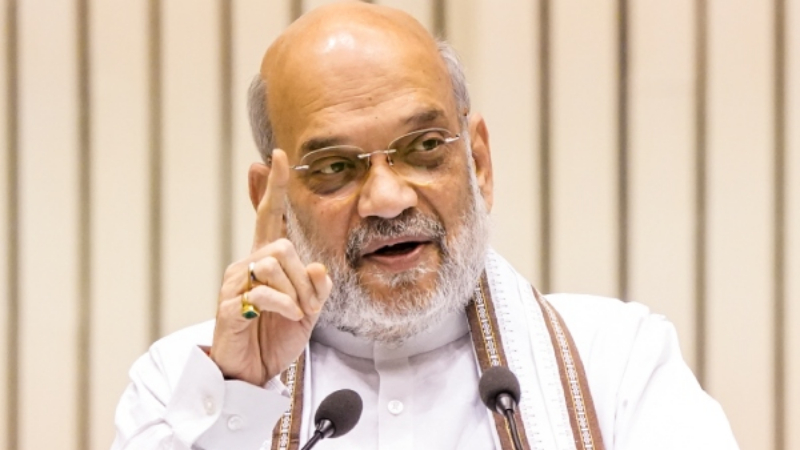 Amit shah 1