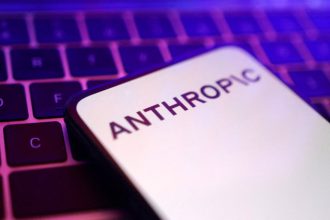 Anthropic 2