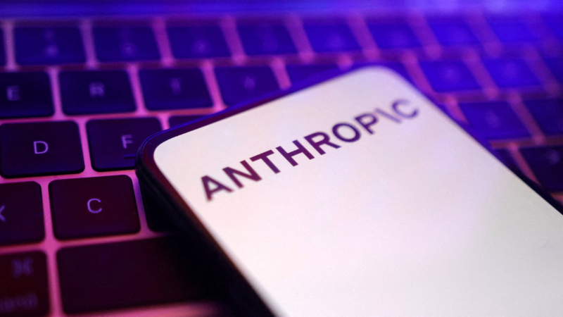 Anthropic 2