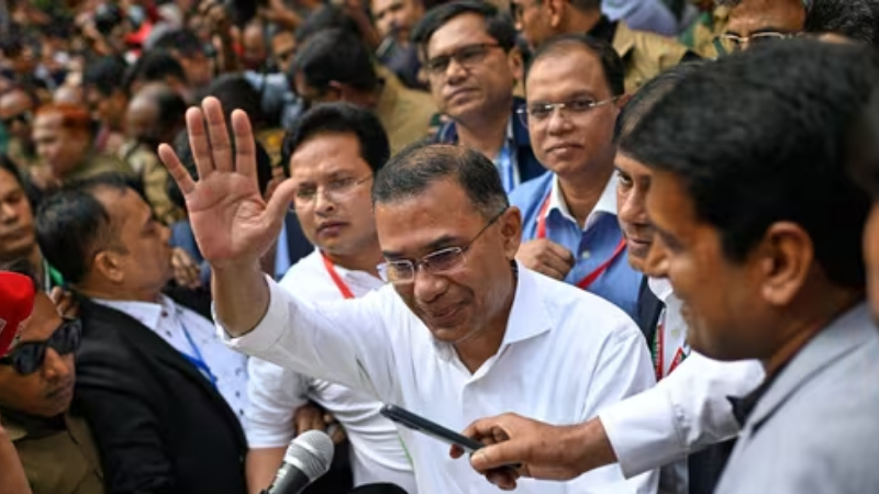 BNP BANGLA 1