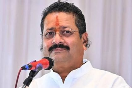 Basanagouda Patil Yatnal 1 4