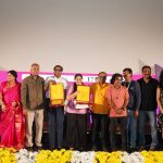 Bengaluru International Film Festival